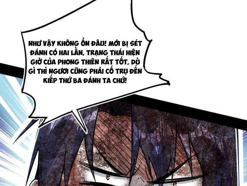 Ta Là Tà đế Chapter 534 - Trang 100