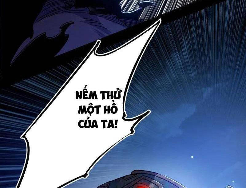 Ta Là Tà đế Chapter 534 - Trang 88