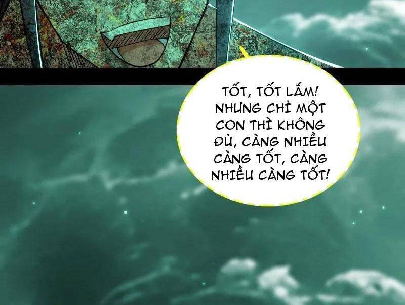 Ta Là Tà đế Chapter 534 - Trang 120