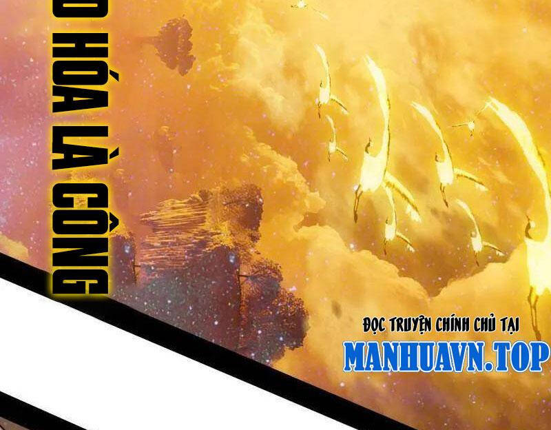 Ta Là Tà đế Chapter 534 - Trang 20