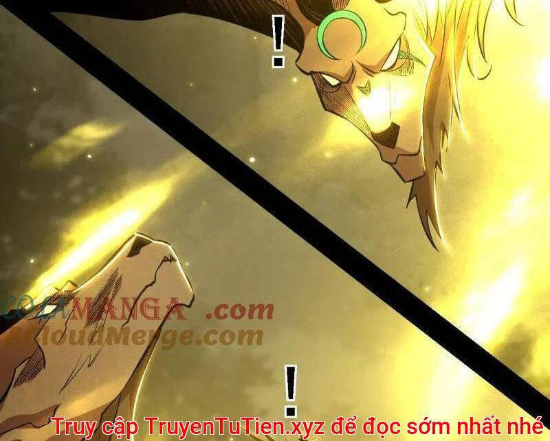 Ta Là Tà đế Chapter 534 - Trang 138