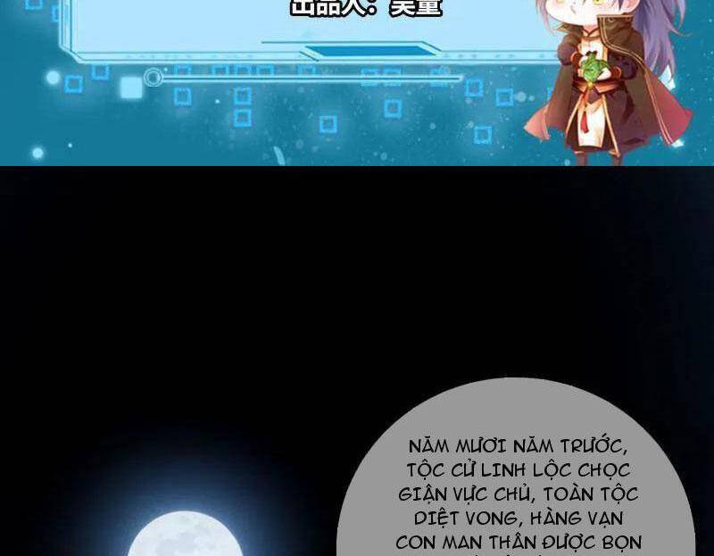 Ta Là Tà đế Chapter 534 - Trang 4