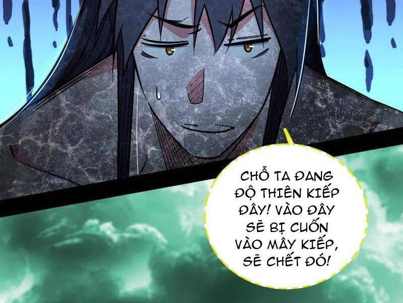 Ta Là Tà đế Chapter 534 - Trang 111