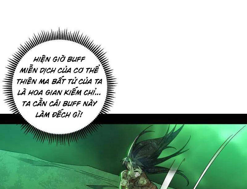 Ta Là Tà đế Chapter 534 - Trang 75