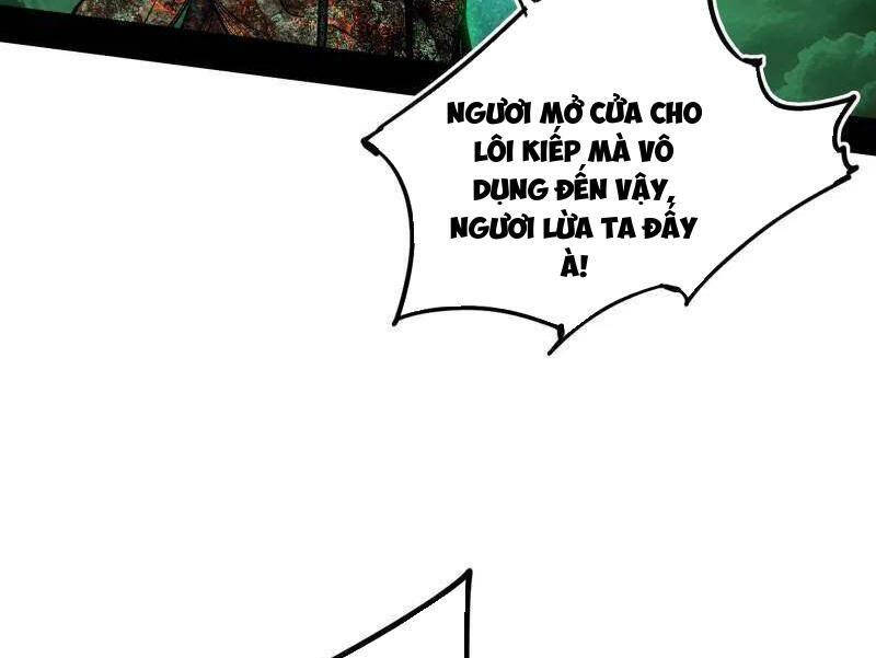 Ta Là Tà đế Chapter 534 - Trang 99