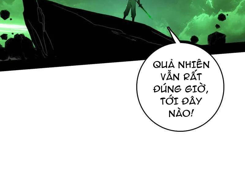 Ta Là Tà đế Chapter 534 - Trang 64