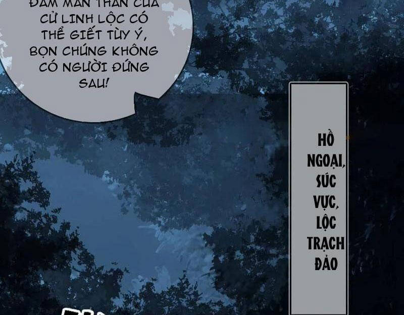 Ta Là Tà đế Chapter 534 - Trang 6