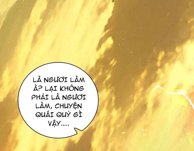 Ta Là Tà đế Chapter 534 - Trang 35