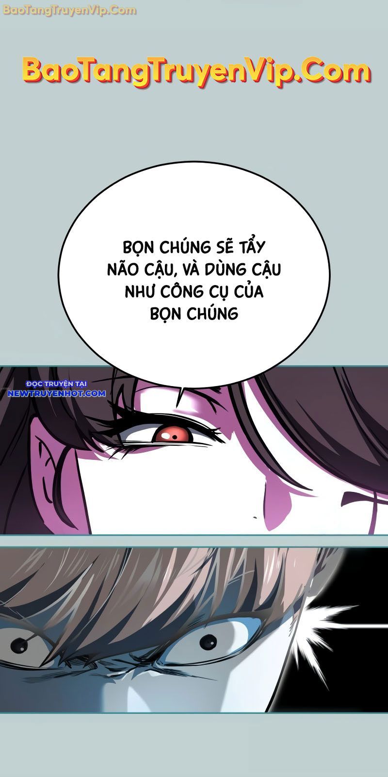 Cậu Bé Của Thần Chết chapter 258 - Trang 65