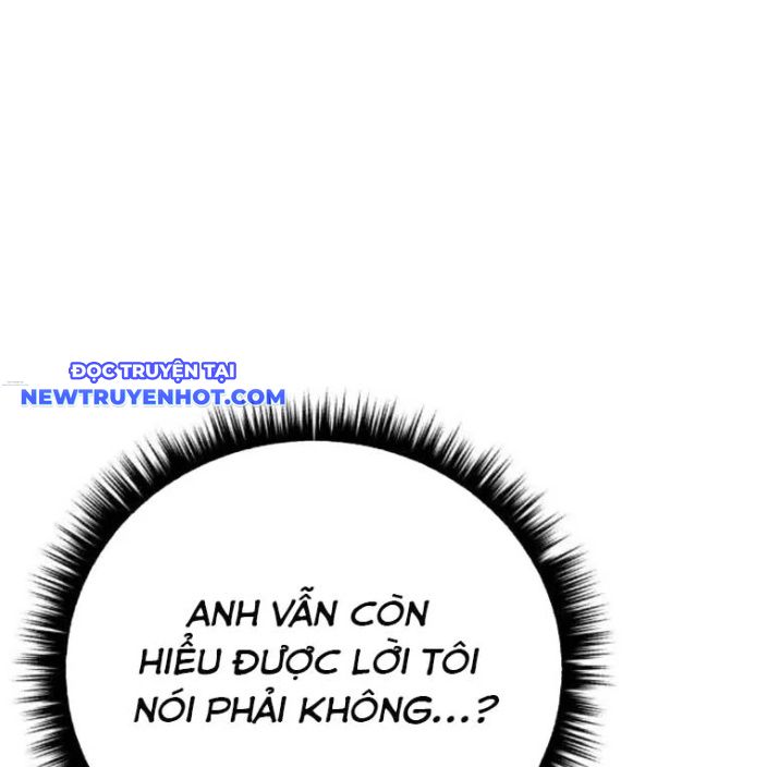 Xác Sống Và Sát Nhân chapter 90 - Trang 204