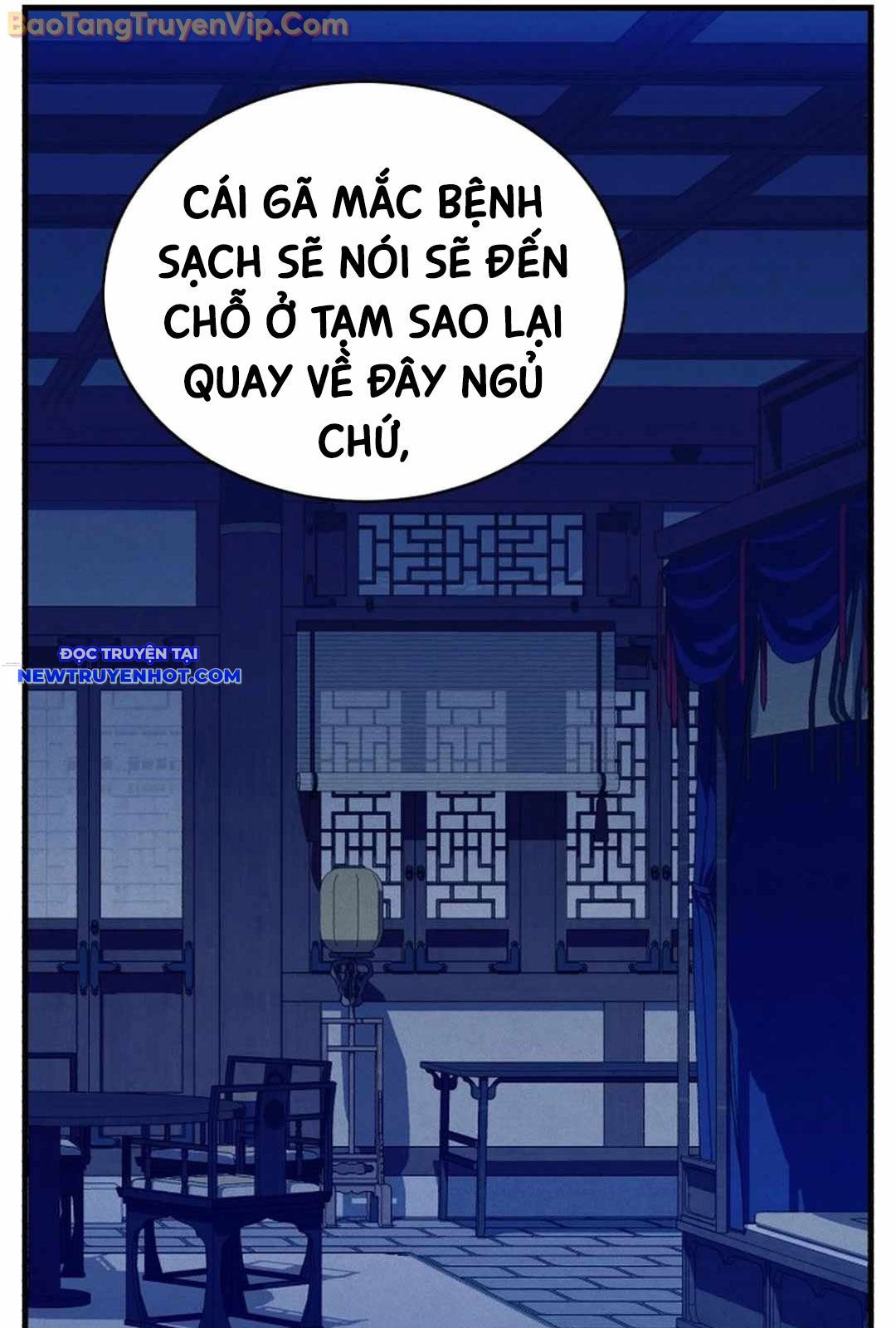 Phi Lôi Đao Thuật chapter 193 - Trang 53