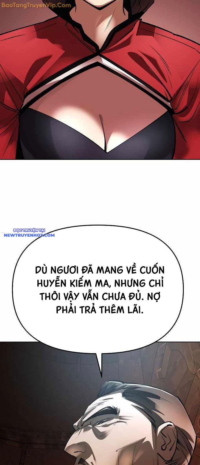 Thiên Ma 3077 chapter 27 - Trang 73