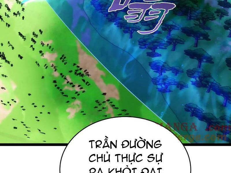 Ta Đoạt Xá Người Chơi Hệ Thống Chapter 107 - Trang 7