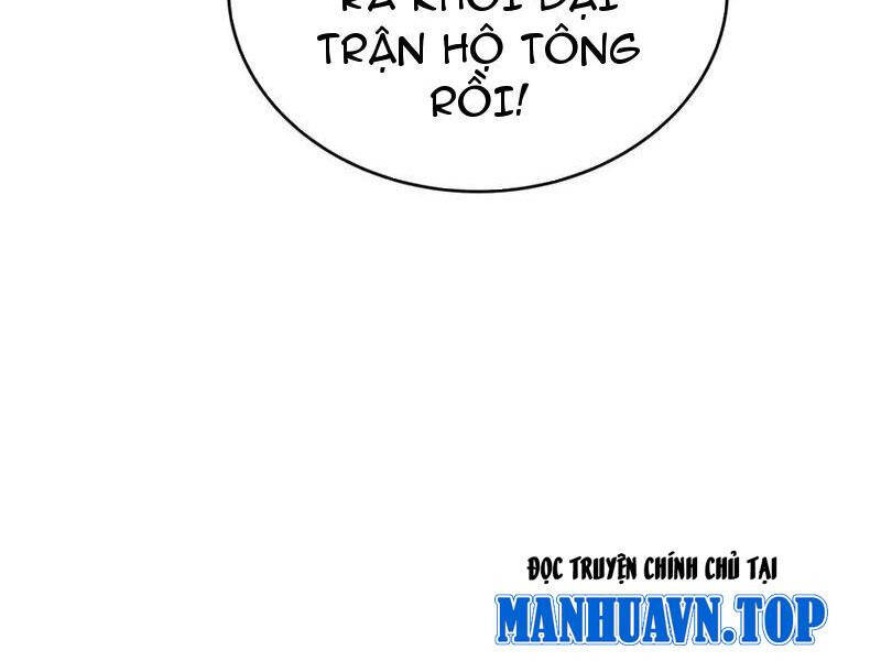 Ta Đoạt Xá Người Chơi Hệ Thống Chapter 107 - Trang 8