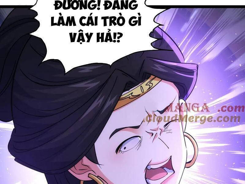 Ta Đoạt Xá Người Chơi Hệ Thống Chapter 107 - Trang 84