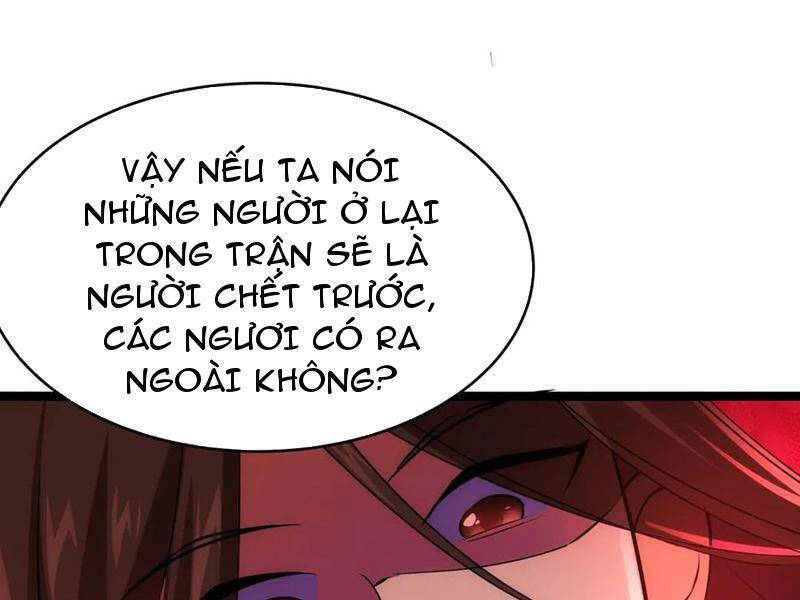 Ta Đoạt Xá Người Chơi Hệ Thống Chapter 107 - Trang 59