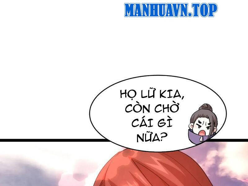 Ta Đoạt Xá Người Chơi Hệ Thống Chapter 107 - Trang 53