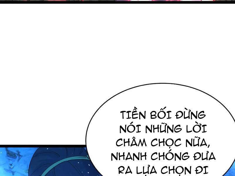 Ta Đoạt Xá Người Chơi Hệ Thống Chapter 107 - Trang 45