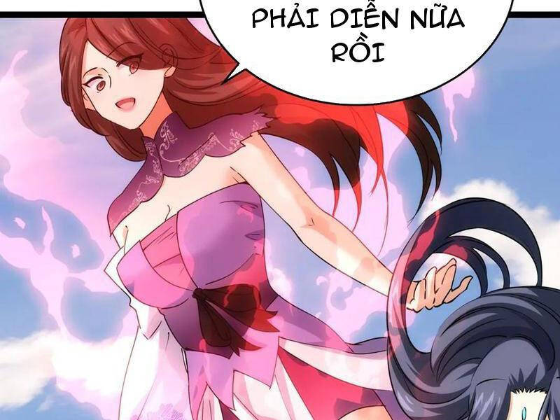 Ta Đoạt Xá Người Chơi Hệ Thống Chapter 107 - Trang 87