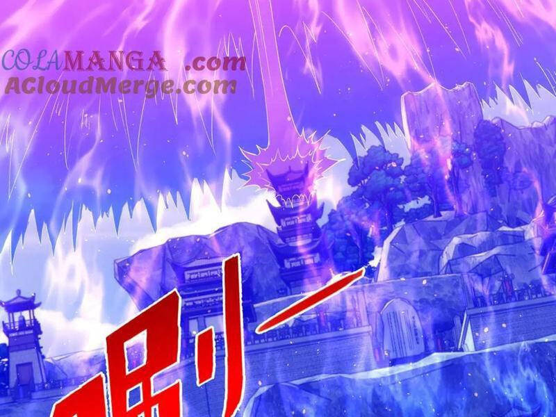 Ta Đoạt Xá Người Chơi Hệ Thống Chapter 107 - Trang 77