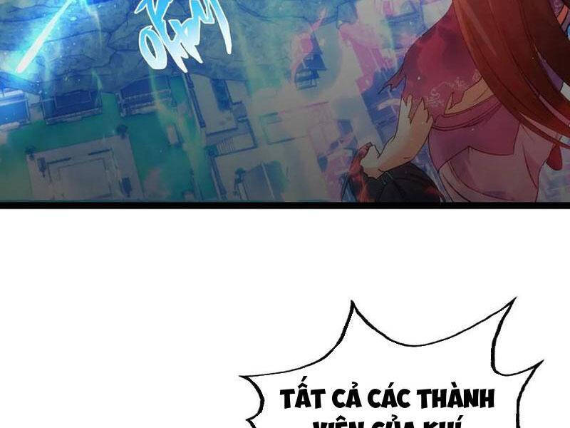 Ta Đoạt Xá Người Chơi Hệ Thống Chapter 107 - Trang 1