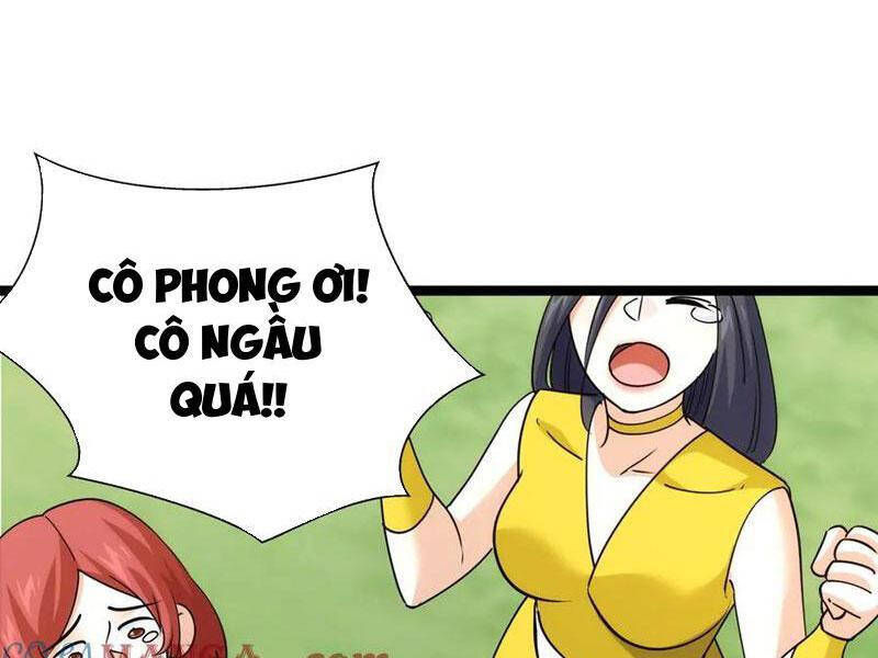 Ta Đoạt Xá Người Chơi Hệ Thống Chapter 107 - Trang 25