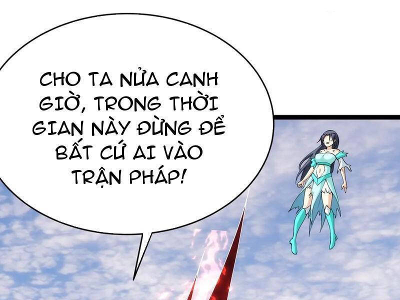 Ta Đoạt Xá Người Chơi Hệ Thống Chapter 107 - Trang 92