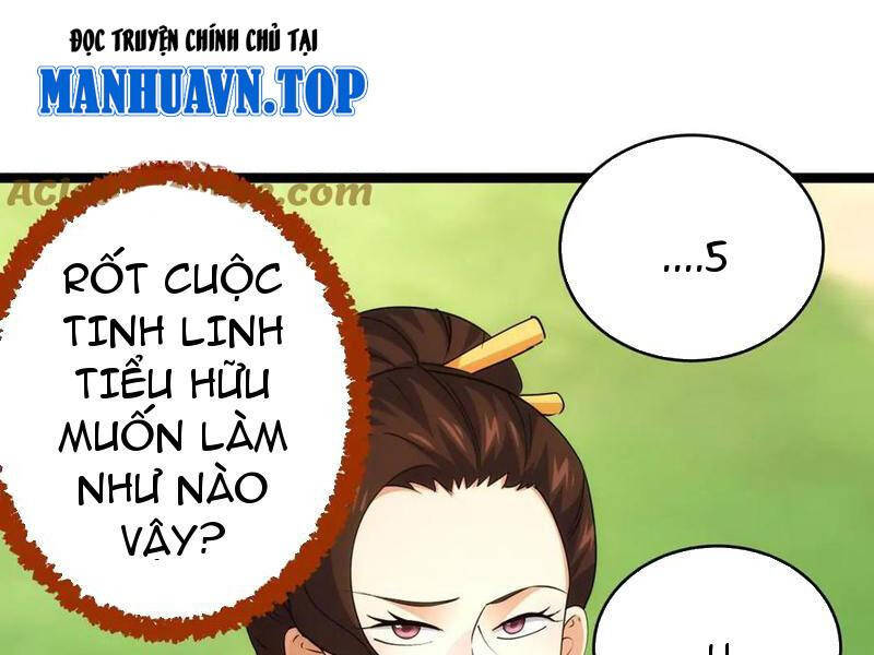 Ta Đoạt Xá Người Chơi Hệ Thống Chapter 107 - Trang 66