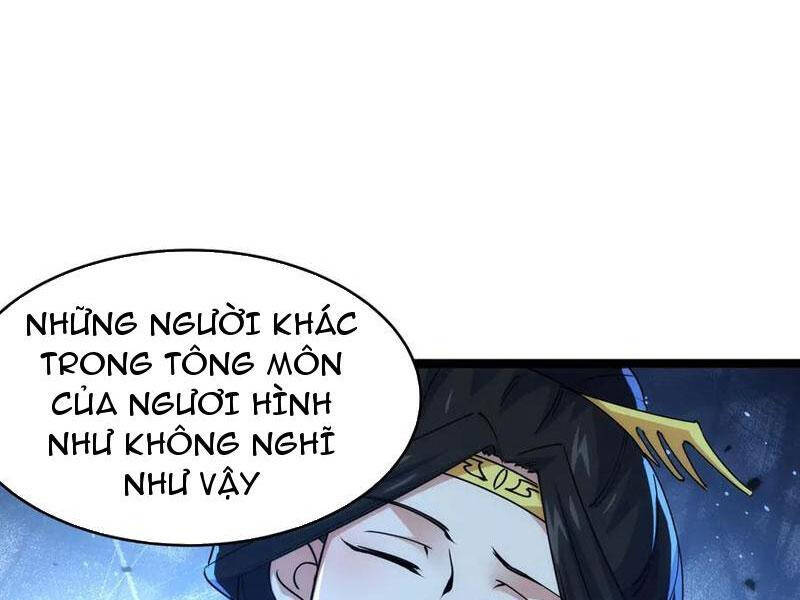 Ta Đoạt Xá Người Chơi Hệ Thống Chapter 107 - Trang 12