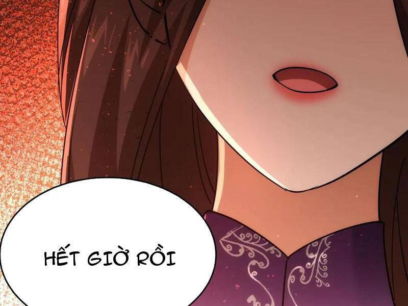 Ta Đoạt Xá Người Chơi Hệ Thống Chapter 107 - Trang 70