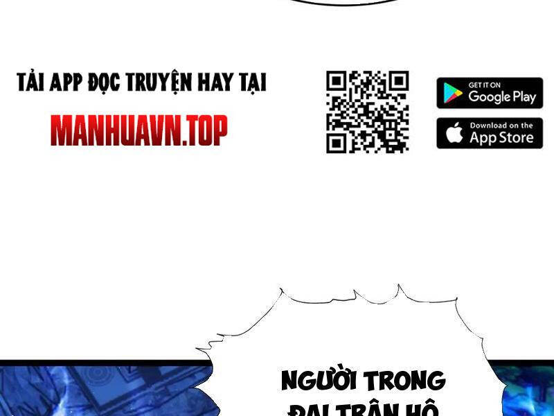 Ta Đoạt Xá Người Chơi Hệ Thống Chapter 107 - Trang 56