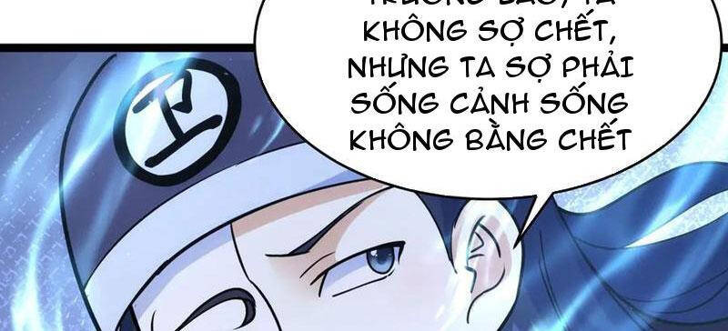 Ta Đoạt Xá Người Chơi Hệ Thống Chapter 107 - Trang 38