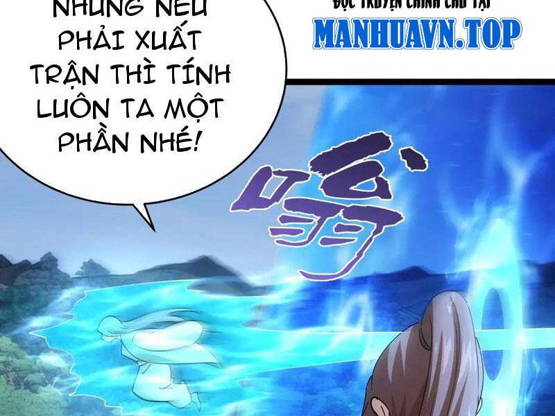 Ta Đoạt Xá Người Chơi Hệ Thống Chapter 107 - Trang 20