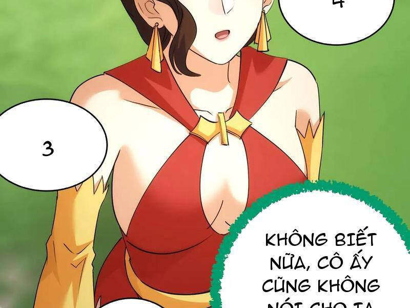 Ta Đoạt Xá Người Chơi Hệ Thống Chapter 107 - Trang 67