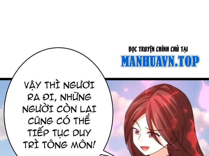 Ta Đoạt Xá Người Chơi Hệ Thống Chapter 107 - Trang 43