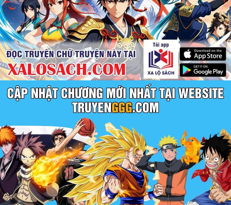 Ta Đoạt Xá Người Chơi Hệ Thống Chapter 107 - Trang 102