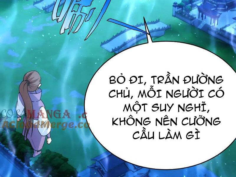 Ta Đoạt Xá Người Chơi Hệ Thống Chapter 107 - Trang 18