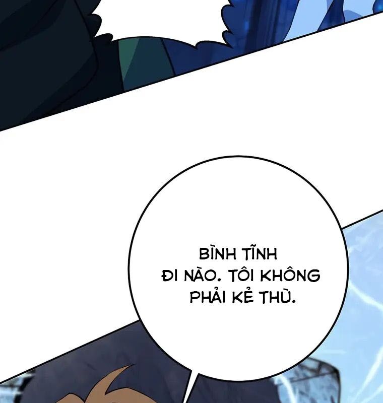 Trở Thành Nhân Viên Cho Các Vị Thần Chapter 57 - Trang 154