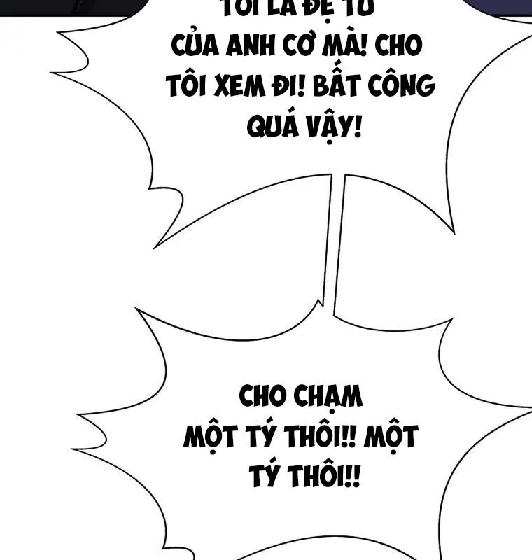 Trở Thành Nhân Viên Cho Các Vị Thần Chapter 57 - Trang 25