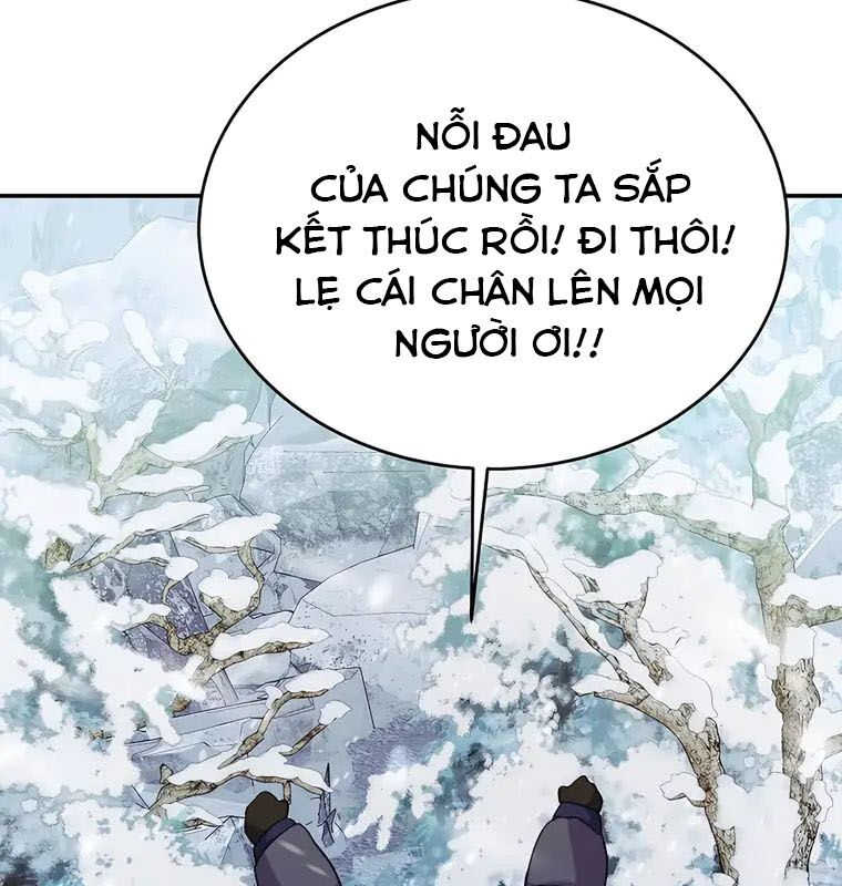 Trở Thành Nhân Viên Cho Các Vị Thần Chapter 57 - Trang 68