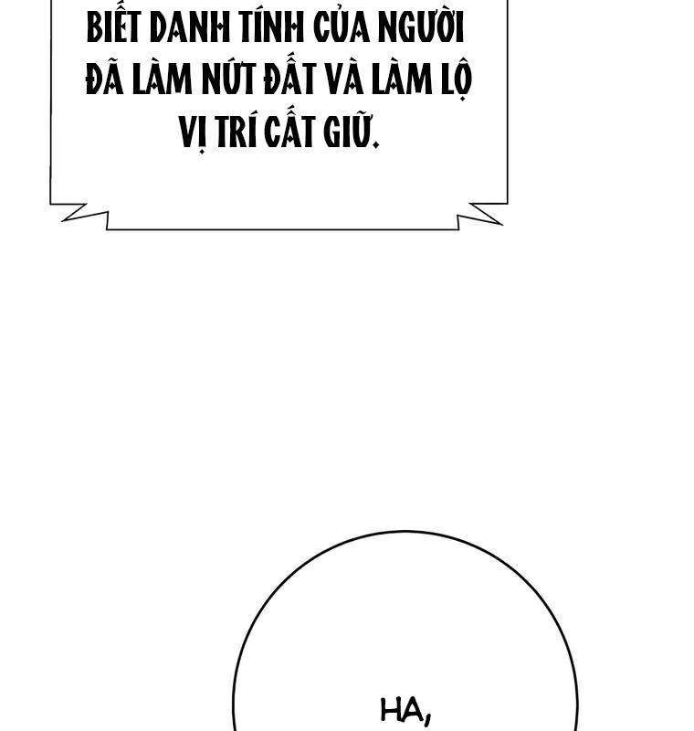 Trở Thành Nhân Viên Cho Các Vị Thần Chapter 57 - Trang 3