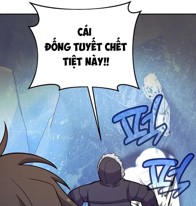 Trở Thành Nhân Viên Cho Các Vị Thần Chapter 57 - Trang 116