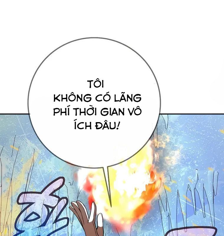 Trở Thành Nhân Viên Cho Các Vị Thần Chapter 57 - Trang 107