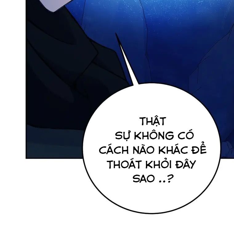 Trở Thành Nhân Viên Cho Các Vị Thần Chapter 57 - Trang 120