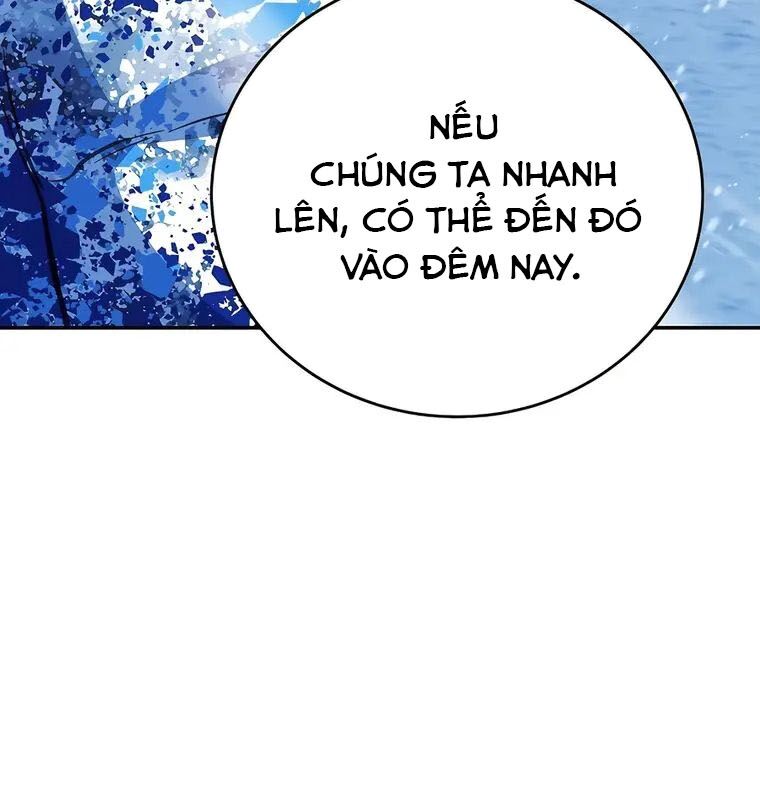 Trở Thành Nhân Viên Cho Các Vị Thần Chapter 57 - Trang 54