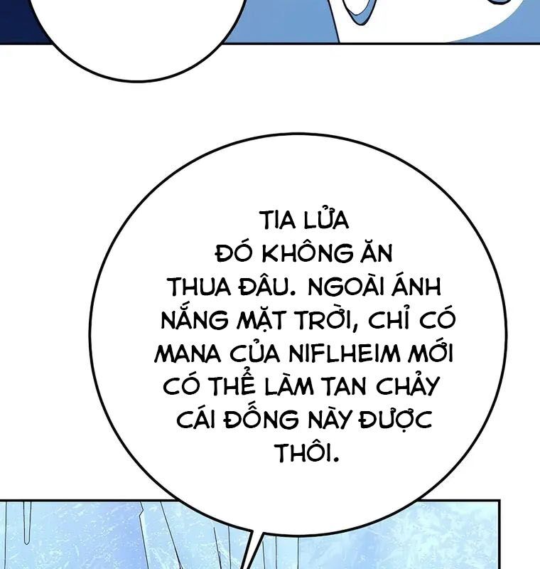 Trở Thành Nhân Viên Cho Các Vị Thần Chapter 57 - Trang 112