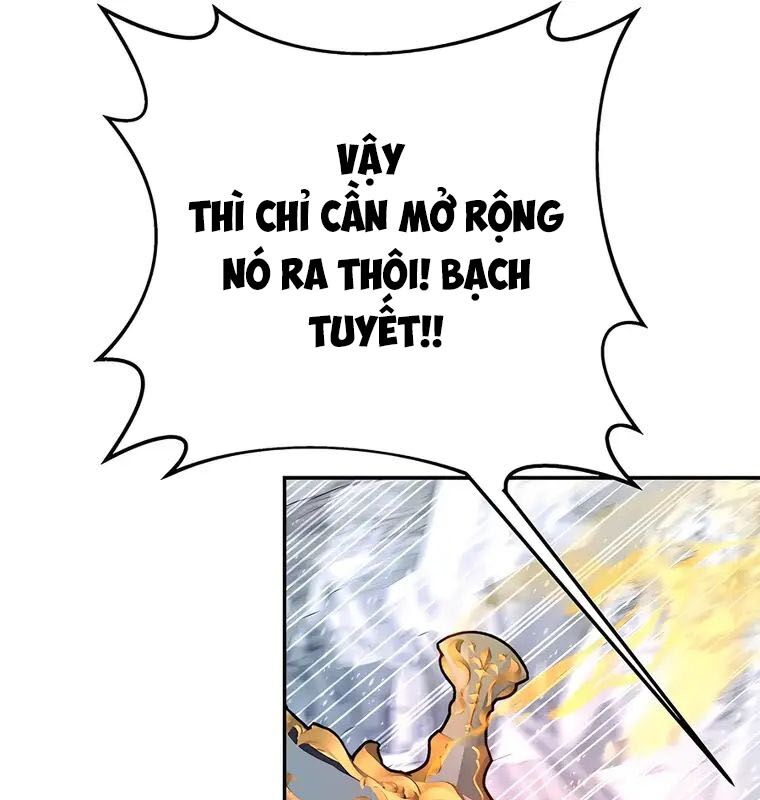 Trở Thành Nhân Viên Cho Các Vị Thần Chapter 57 - Trang 91