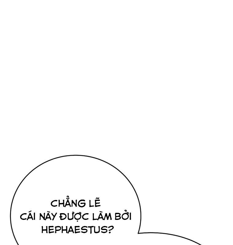 Trở Thành Nhân Viên Cho Các Vị Thần Chapter 57 - Trang 9