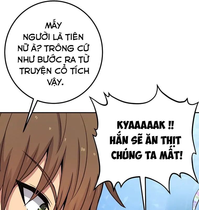 Trở Thành Nhân Viên Cho Các Vị Thần Chapter 57 - Trang 152