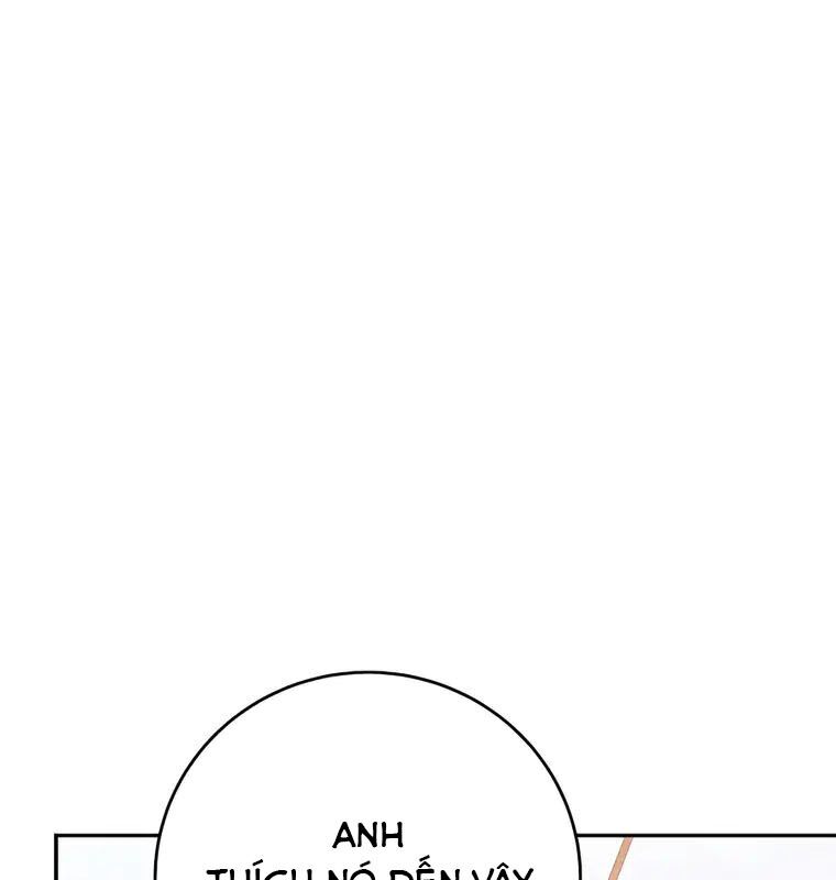 Trở Thành Nhân Viên Cho Các Vị Thần Chapter 57 - Trang 6